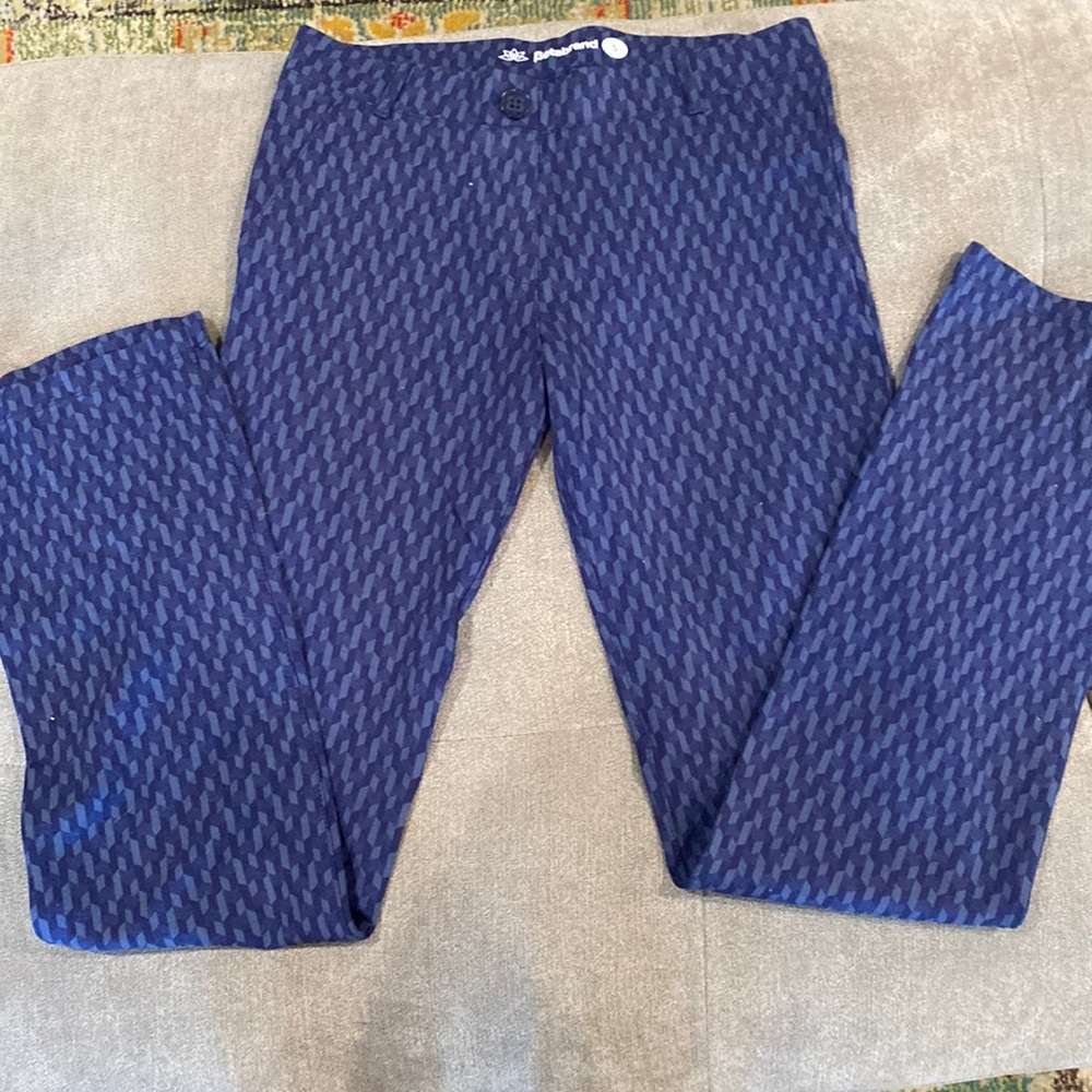 Beta brand dress pant